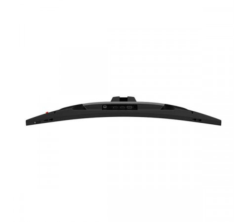 MSI Optix G32CQ4 - eSports Gaming Monitor