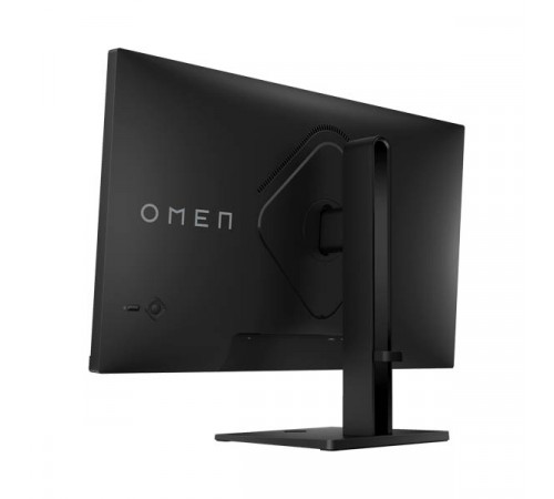HP OMEN 32Q QHD 165HZ GAMING MONITOR 780K0E9