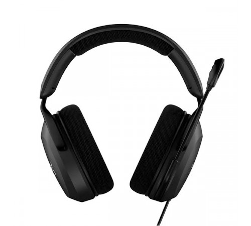 HyperX Cloud Stinger 2 Gaming Headset 683L9AA
