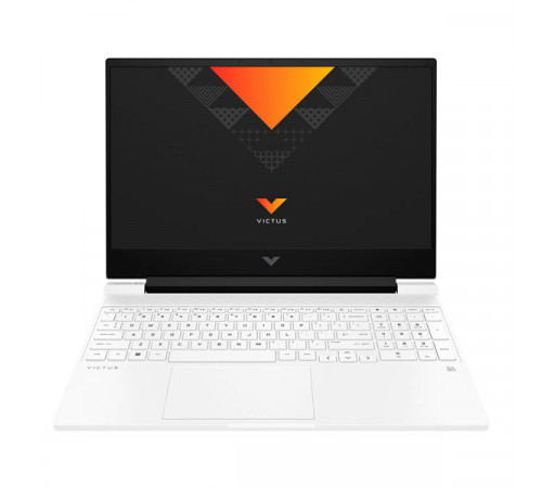 HP Victus Gaming 15-fa1034nn A0MY7EA