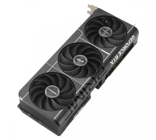ASUS PRIME GeForce RTX™ 5070 12GB GDDR7