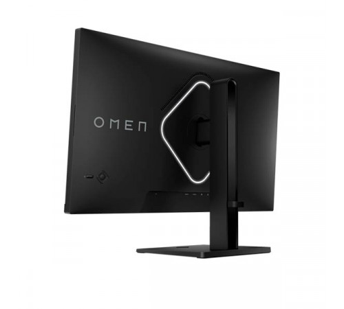  HP OMEN 27S FHD 240HZ GAMING MONITOR 780G5E9
