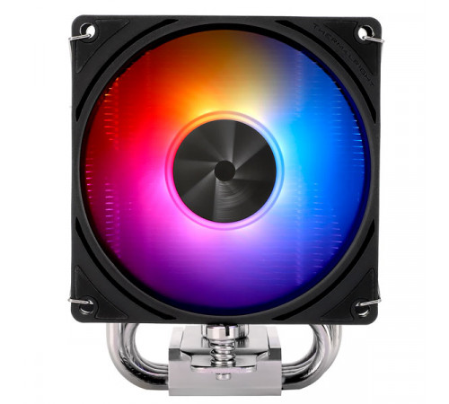 Thermalright Assassin X 90 SE ARGB CPU Cooler