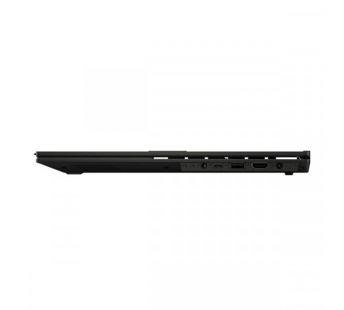 ASUS VivoBook S 16 Flip TP3604VA-WS51T 90NB1051-M00710