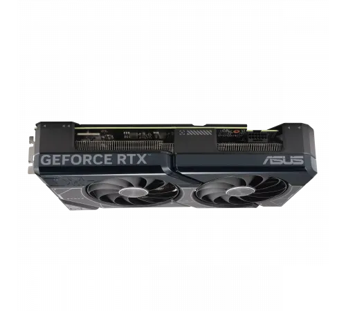Asus GeForce RTX 4070 SUPER Dual 2X 12GB
