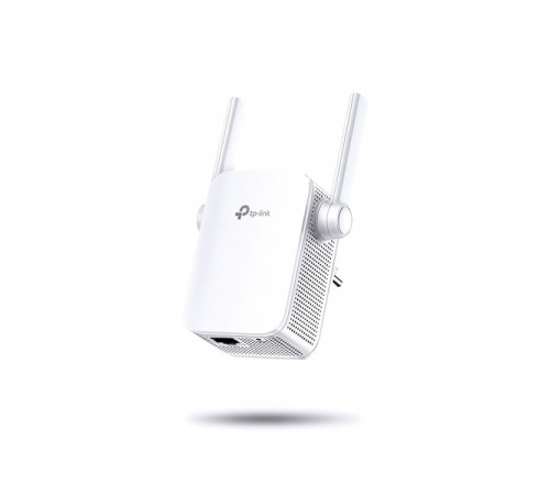 TP-Link TL-WA855RE 300Mbps Wi-Fi Siqnal Gücləndirici