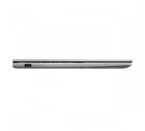 ASUS X1504ZA-BQ501 90NB1022-M00R90