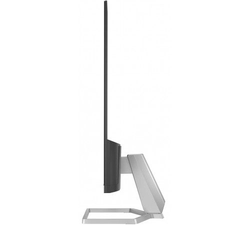 HP Series 5 527sf 27 inch FHD Monitor
