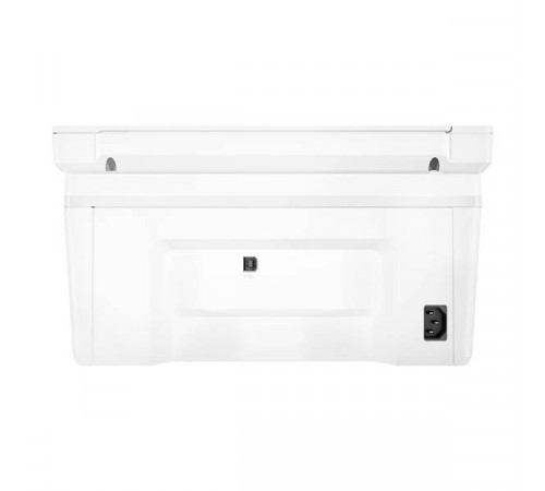 HP LaserJet MFP M141w Printer 7MD74A