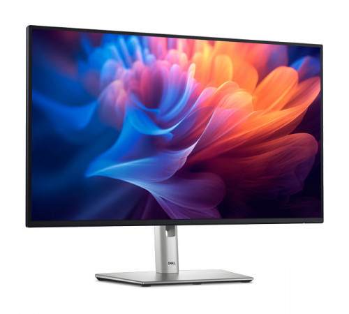 Dell Pro 27 Plus Monitor - P2725H