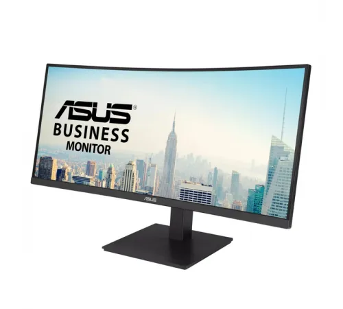 Asus VA34VCPSN 34" Curved Monitor