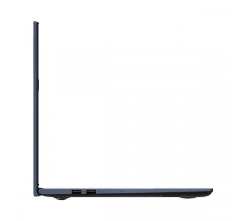 ASUS VivoBook 15 X513EA-BQ2420 90NB0SG6-M37470