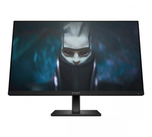 HP OMEN 24 FHD 165HZ GAMING MONITOR 780D9E9