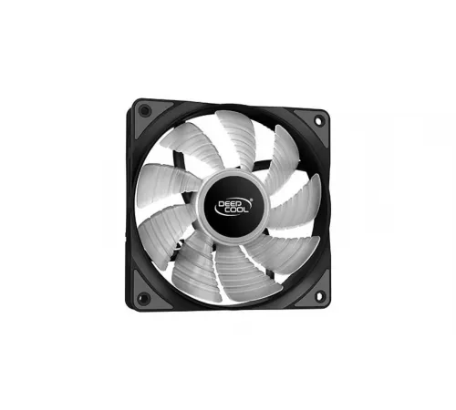 DeepCool GAMMAXX L240 A-RGB Liquid CPU Cooler