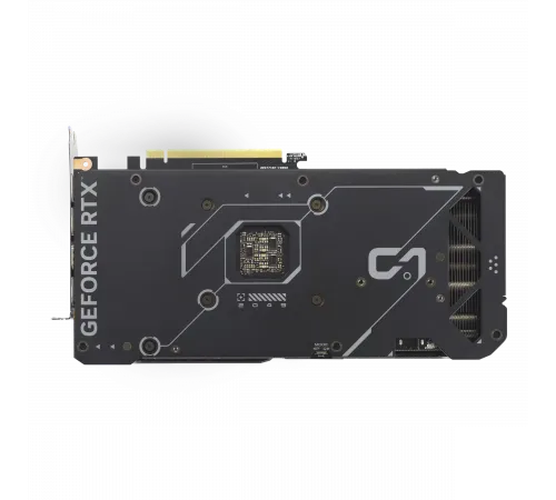Asus GeForce RTX 4070 SUPER Dual 2X 12GB