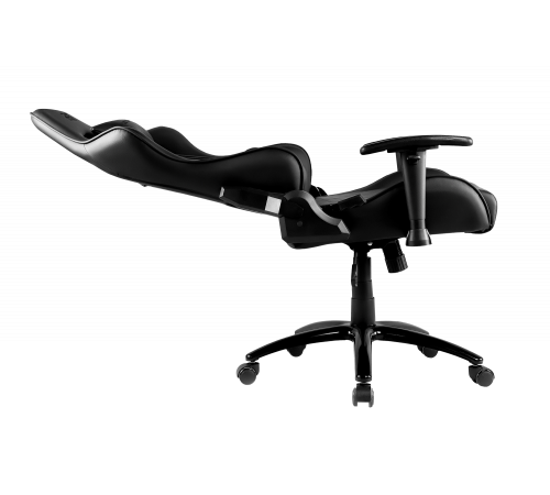 2E GAMING BUSHIDO II Gaming Chair
