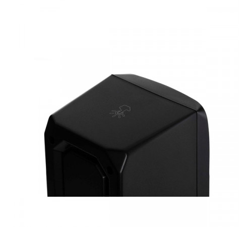 2E PCS234 RGB Multimedia Speakers 