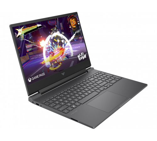 HP Victus Gaming 15-FA1082WM A2BZ7UA