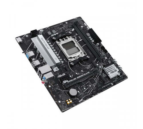 ASUS PRIME B650M-R