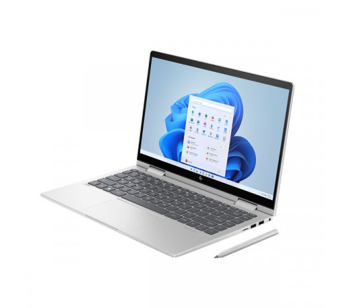 HP ENVY x360 14-es1023dx 9R8R3UA