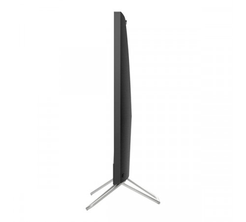 HP Pro 240 G9 All-in-One 8T2J3ES