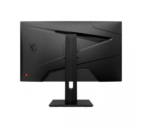 MSI G274QPF-QD 27-inch QHD Rapid IPS 170Hz Gaming Monitor