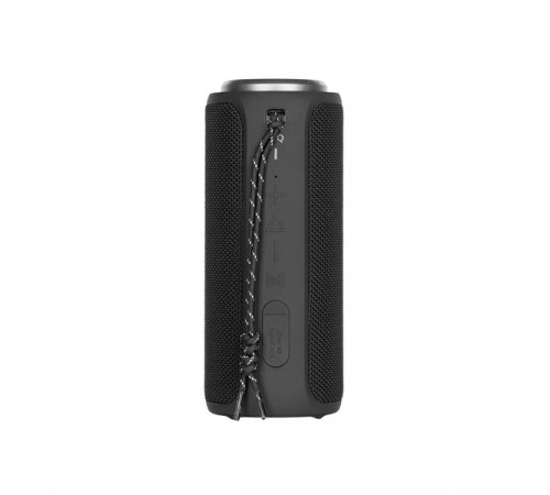 2Е Portable Speaker SoundXTube Waterproof Black 