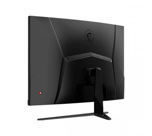 MSI G32C4X 32" Curved Gaming Monitor 