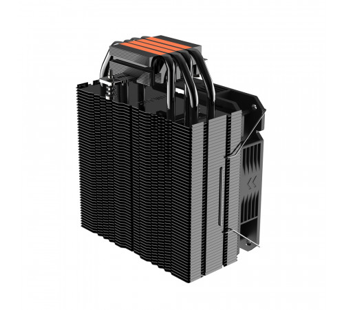 Zalman CNPS9X Performa ARGB CPU Cooler