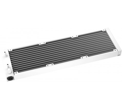 DeepCool LE720 White Liquid CPU Cooler