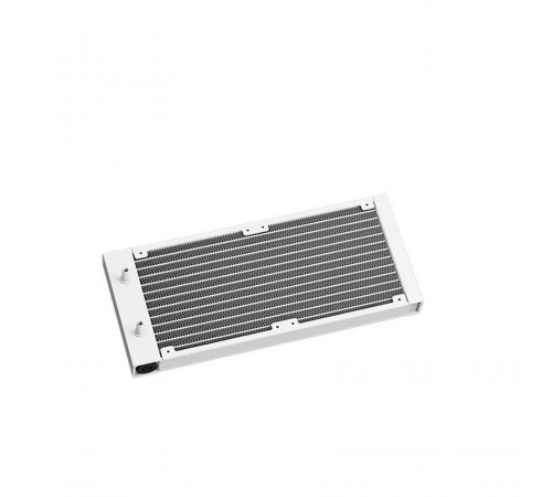 DeepCool LT520 White Liquid CPU Cooler