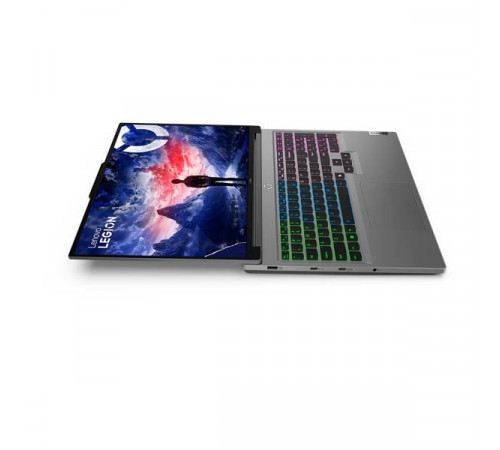 Lenovo Legion 5 16IRX9 83DG004NUS
