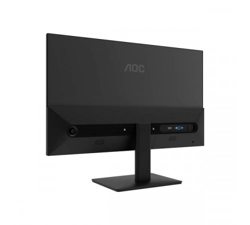 AOC 24B20JH2/89 FHD Monitor