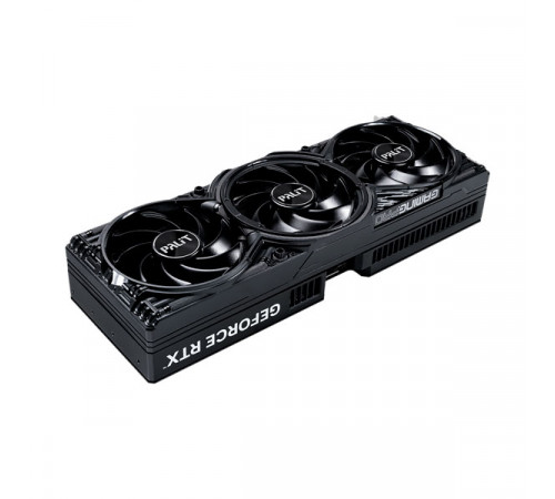 Palit GeForce RTX 5070 GamingPro 12GB