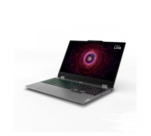 Lenovo LOQ 15IRX9 83DV010CRK