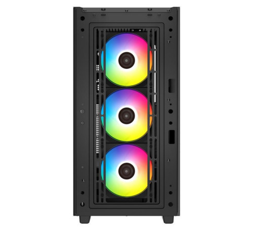 Deepcool CK560 Computer Case