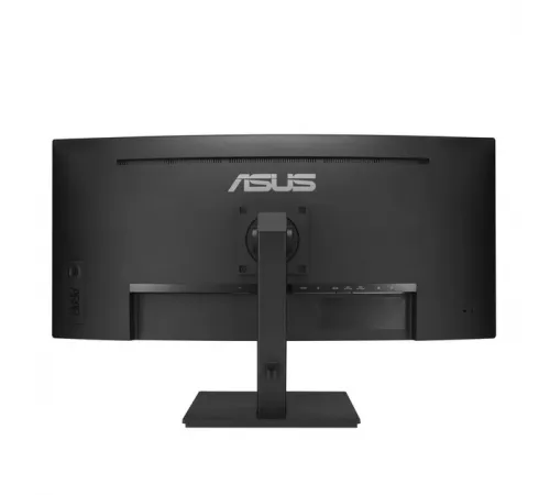 Asus VA34VCPSN 34" Curved Monitor