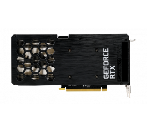 Palit Dual RTX 3060 12GB 192bit NE63060019K9-190AD