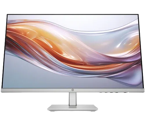 HP Series 5 524sf FHD Monitor