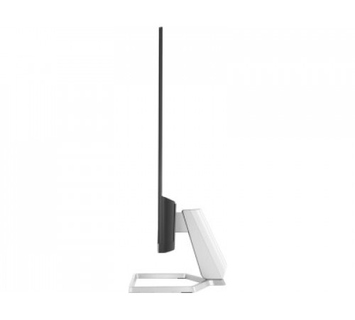 HP M27fq QHD Monitor