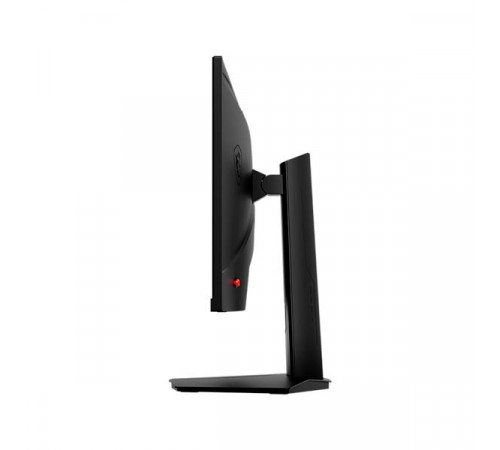 MSI G244F E2 Gaming Monitor