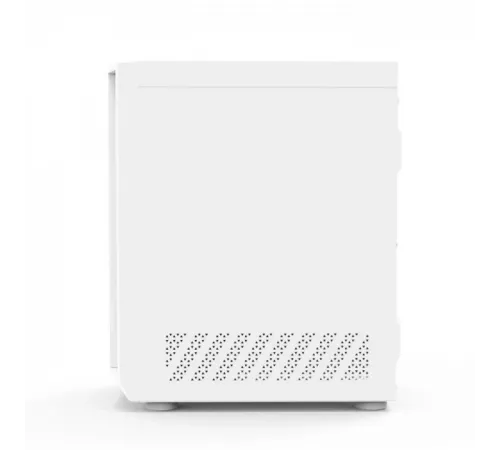 Zalman i6 White