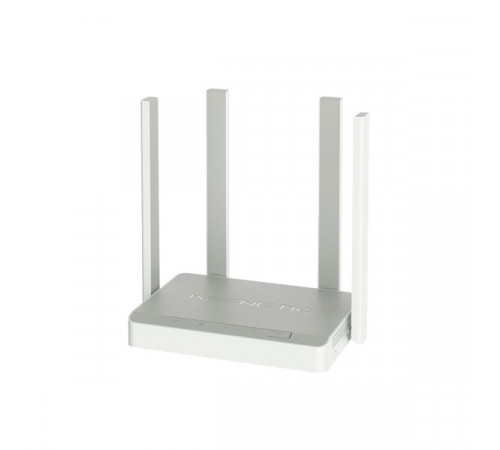 Wi-Fi router Keenetic Speedster KN-3010