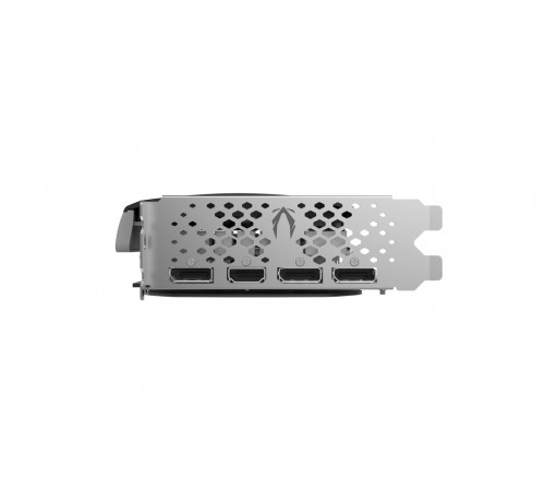 Zotac Gaming RTX 4060 Twin Edge 8GB