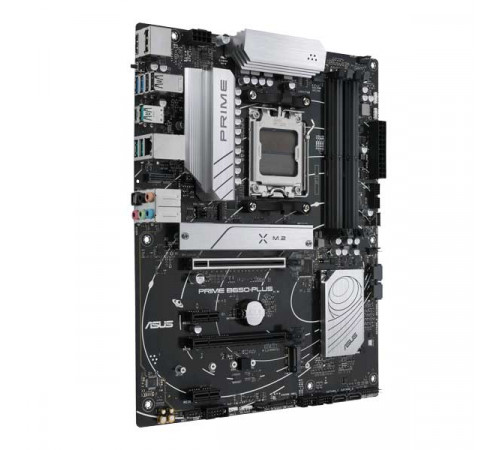 Ana plata Asus Prime B650-PLUS
