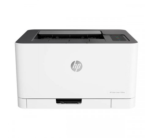 HP Color Laser 150nw 4ZB95A