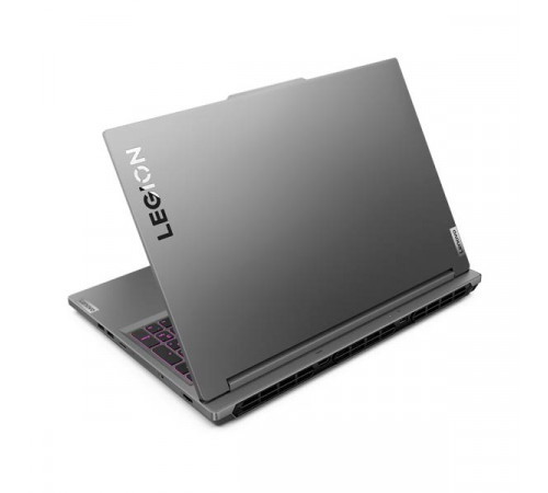 Lenovo Legion 5 16IRX9 83DG004NUS