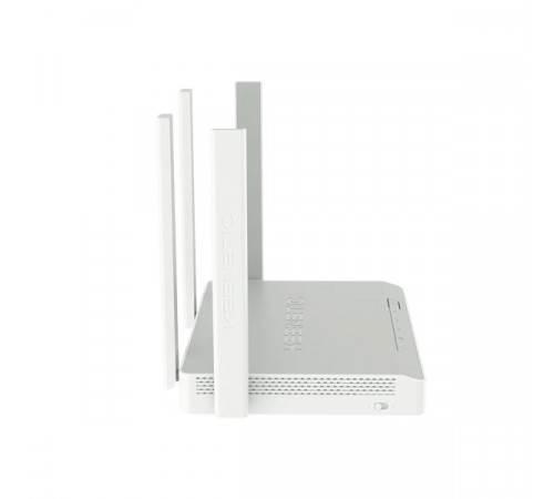 Wi-Fi router Keenetic Sprinter KN-3710