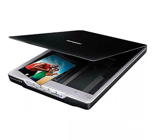 Epson Perfection V19 Scanner