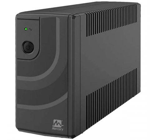 Ups Mercury Maverick 750VA
